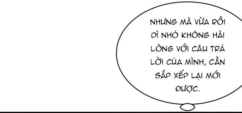 Sau Khi Tự Do Tài Chính, Họ Đã Dâng Hiến Lòng Trung Thành Chapter 56 - Trang 2