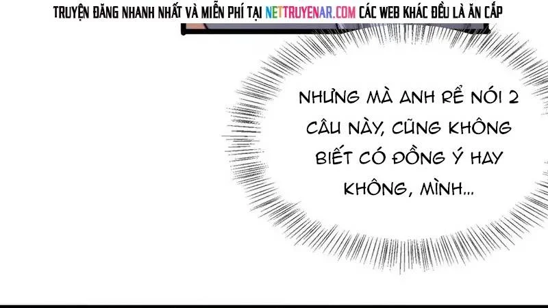 Sau Khi Tự Do Tài Chính, Họ Đã Dâng Hiến Lòng Trung Thành Chapter 56 - Trang 2