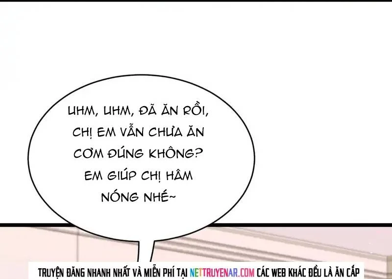 Sau Khi Tự Do Tài Chính, Họ Đã Dâng Hiến Lòng Trung Thành Chapter 56 - Trang 2