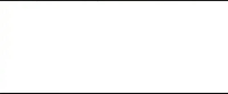 Sau Khi Tự Do Tài Chính, Họ Đã Dâng Hiến Lòng Trung Thành Chapter 56 - Trang 2