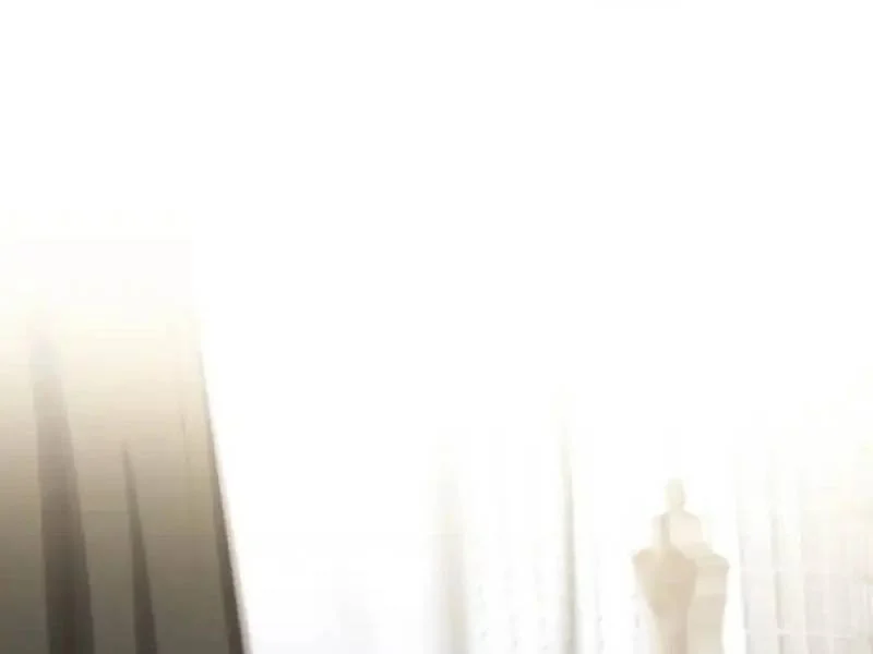 Sau Khi Tự Do Tài Chính, Họ Đã Dâng Hiến Lòng Trung Thành Chapter 56 - Trang 2