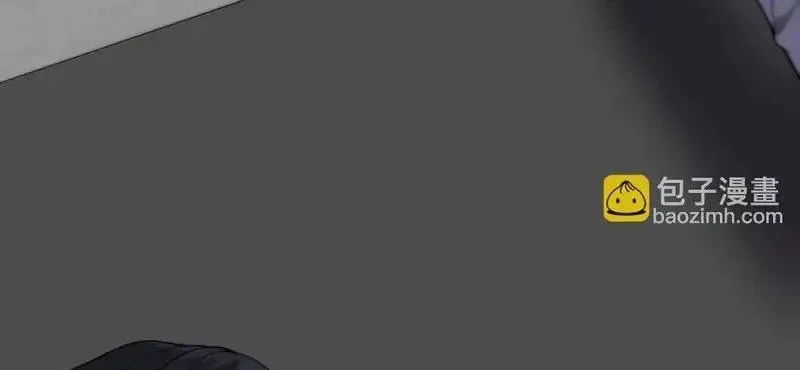 Sau Khi Tự Do Tài Chính, Họ Đã Dâng Hiến Lòng Trung Thành Chapter 56 - Trang 2