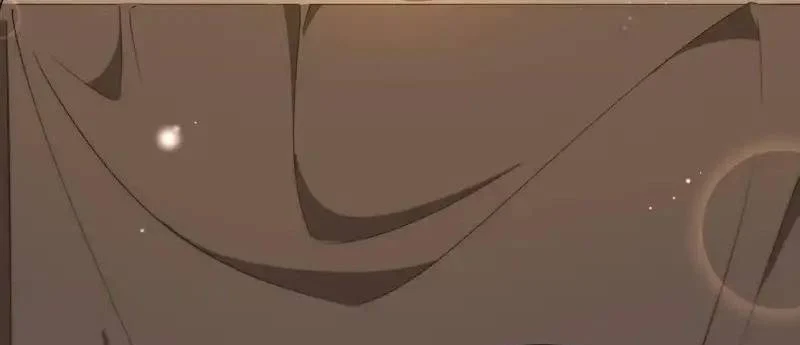 Sau Khi Tự Do Tài Chính, Họ Đã Dâng Hiến Lòng Trung Thành Chapter 56 - Trang 2