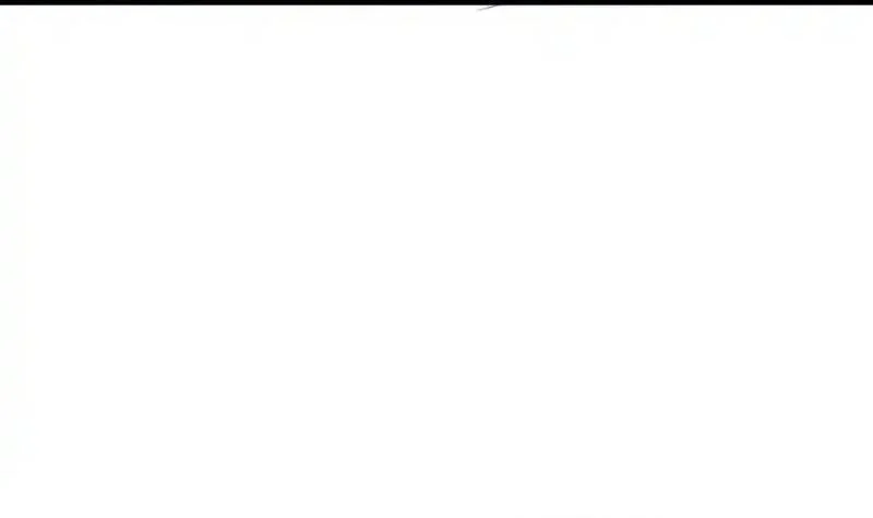 Sau Khi Tự Do Tài Chính, Họ Đã Dâng Hiến Lòng Trung Thành Chapter 56 - Trang 2