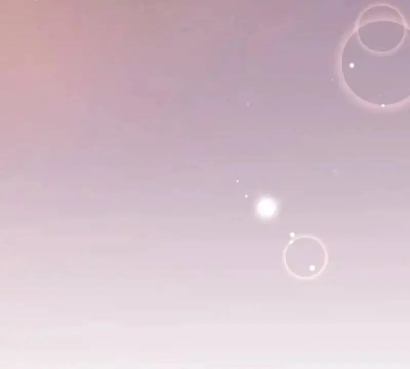 Sau Khi Tự Do Tài Chính, Họ Đã Dâng Hiến Lòng Trung Thành Chapter 56 - Trang 2