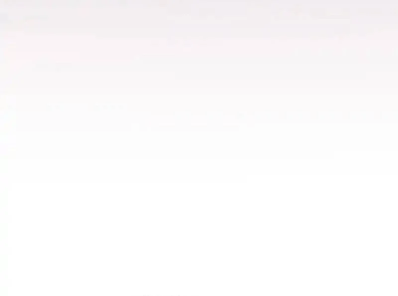 Sau Khi Tự Do Tài Chính, Họ Đã Dâng Hiến Lòng Trung Thành Chapter 56 - Trang 2