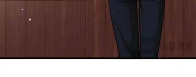 Sau Khi Tự Do Tài Chính, Họ Đã Dâng Hiến Lòng Trung Thành Chapter 56 - Trang 2