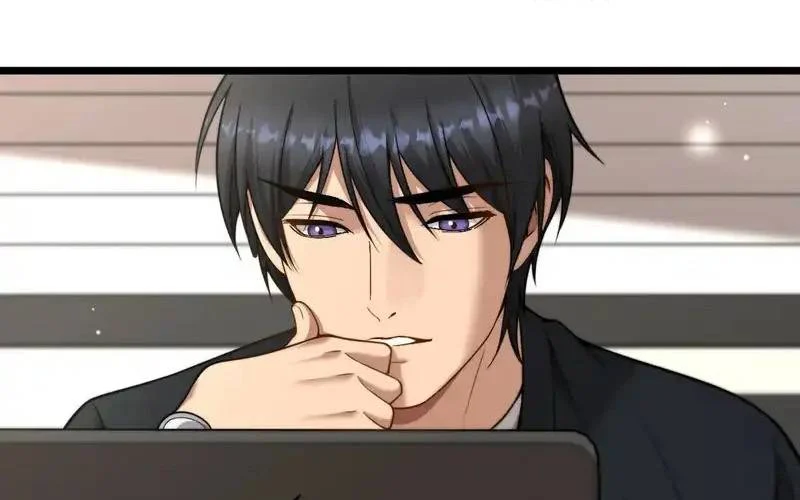 Sau Khi Tự Do Tài Chính, Họ Đã Dâng Hiến Lòng Trung Thành Chapter 56 - Trang 2