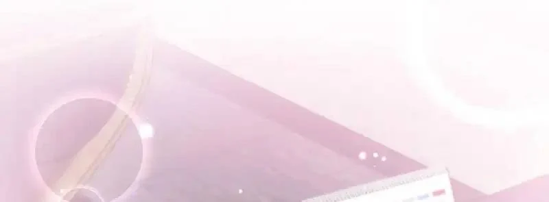 Sau Khi Tự Do Tài Chính, Họ Đã Dâng Hiến Lòng Trung Thành Chapter 56 - Trang 2