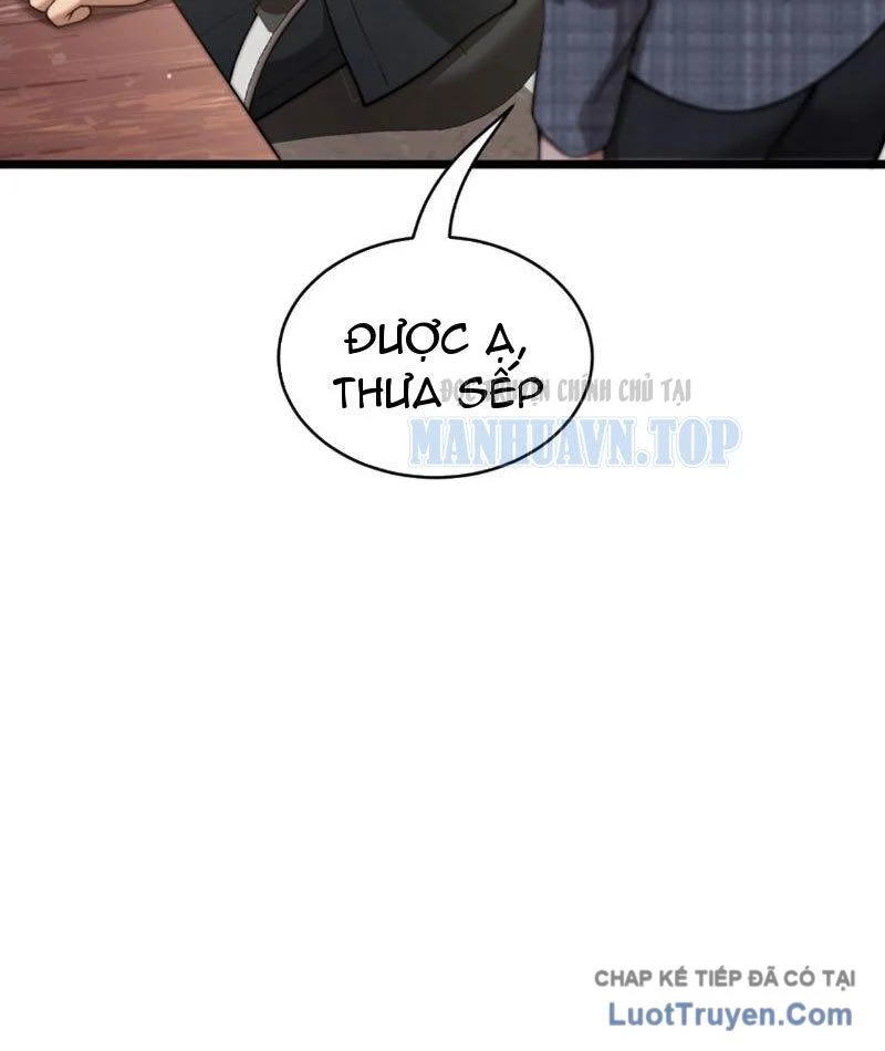 Sau Khi Tự Do Tài Chính, Họ Đã Dâng Hiến Lòng Trung Thành Chapter 57 - Trang 2