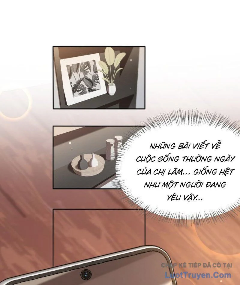 Sau Khi Tự Do Tài Chính, Họ Đã Dâng Hiến Lòng Trung Thành Chapter 57 - Trang 2