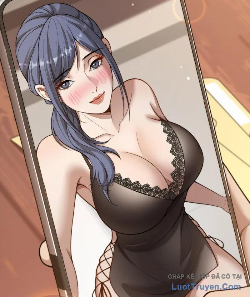 Sau Khi Tự Do Tài Chính, Họ Đã Dâng Hiến Lòng Trung Thành Chapter 57 - Trang 2