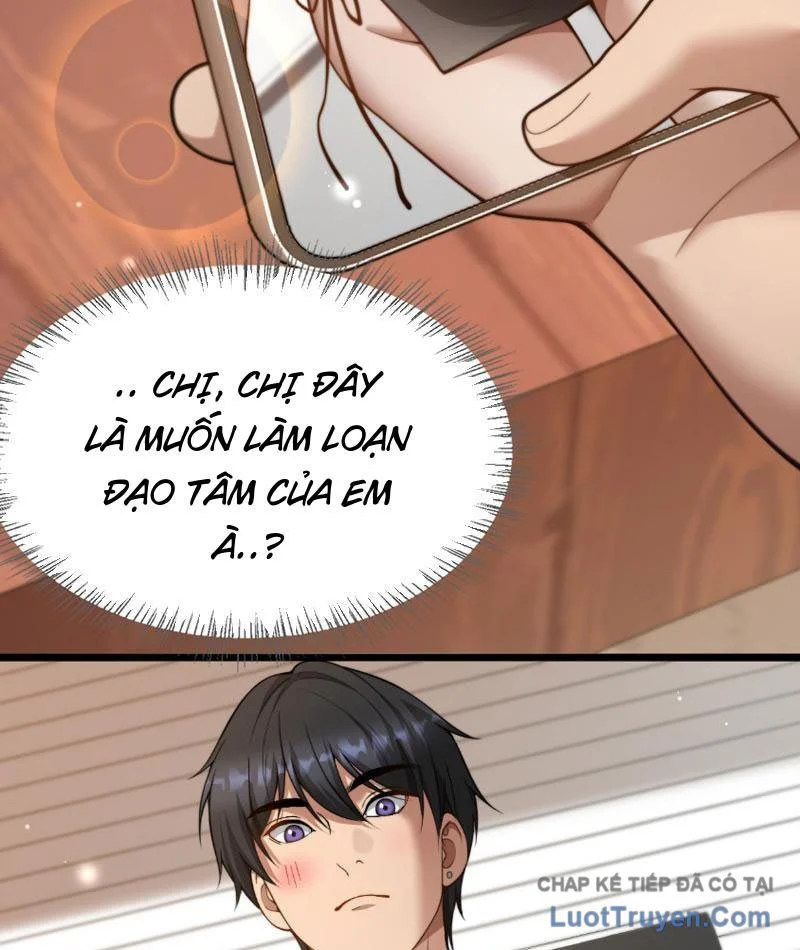 Sau Khi Tự Do Tài Chính, Họ Đã Dâng Hiến Lòng Trung Thành Chapter 57 - Trang 2