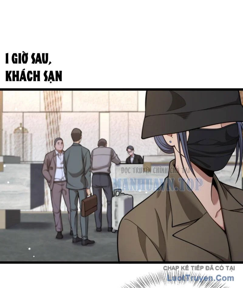 Sau Khi Tự Do Tài Chính, Họ Đã Dâng Hiến Lòng Trung Thành Chapter 57 - Trang 2