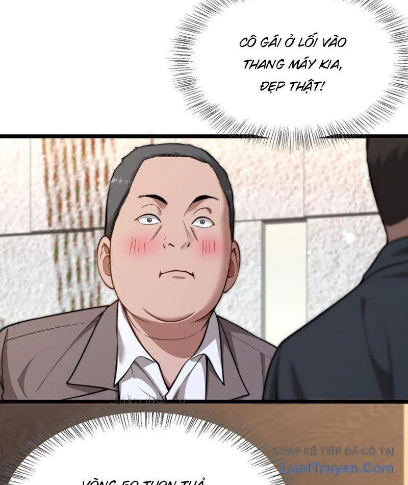 Sau Khi Tự Do Tài Chính, Họ Đã Dâng Hiến Lòng Trung Thành Chapter 57 - Trang 2