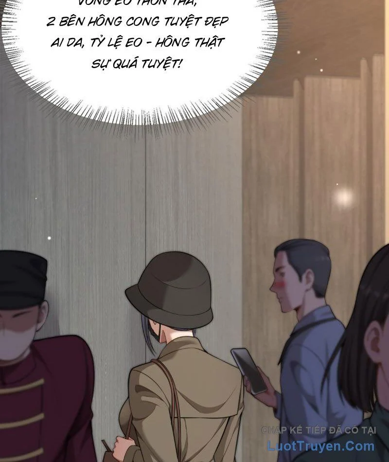 Sau Khi Tự Do Tài Chính, Họ Đã Dâng Hiến Lòng Trung Thành Chapter 57 - Trang 2