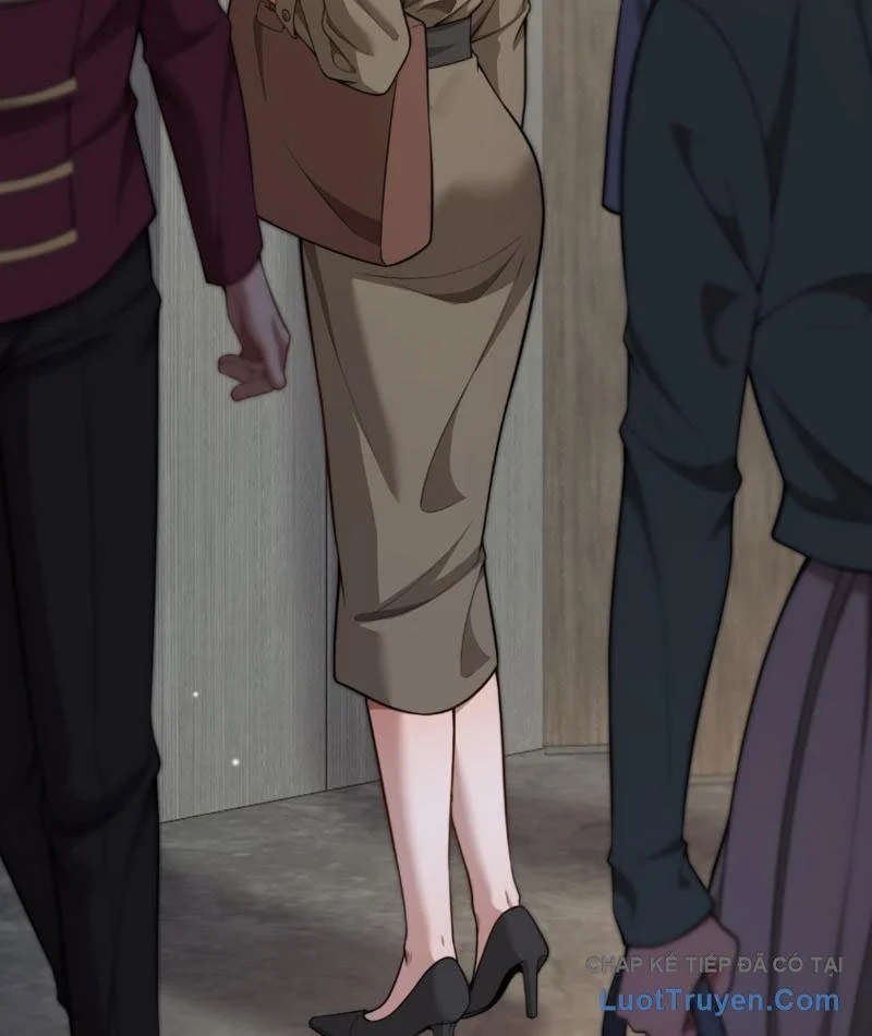 Sau Khi Tự Do Tài Chính, Họ Đã Dâng Hiến Lòng Trung Thành Chapter 57 - Trang 2