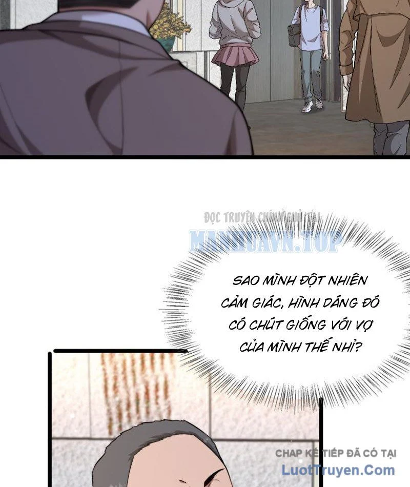 Sau Khi Tự Do Tài Chính, Họ Đã Dâng Hiến Lòng Trung Thành Chapter 57 - Trang 2