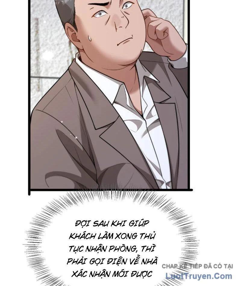 Sau Khi Tự Do Tài Chính, Họ Đã Dâng Hiến Lòng Trung Thành Chapter 57 - Trang 2