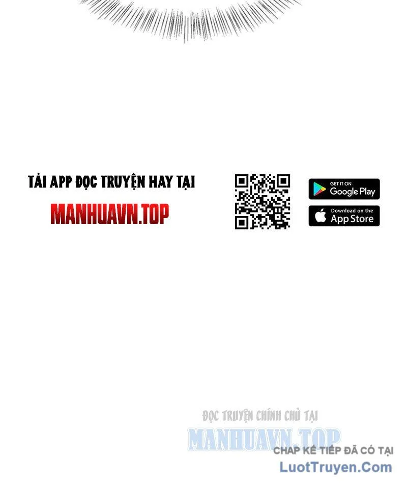 Sau Khi Tự Do Tài Chính, Họ Đã Dâng Hiến Lòng Trung Thành Chapter 57 - Trang 2