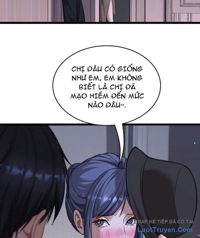 Sau Khi Tự Do Tài Chính, Họ Đã Dâng Hiến Lòng Trung Thành Chapter 57 - Trang 2