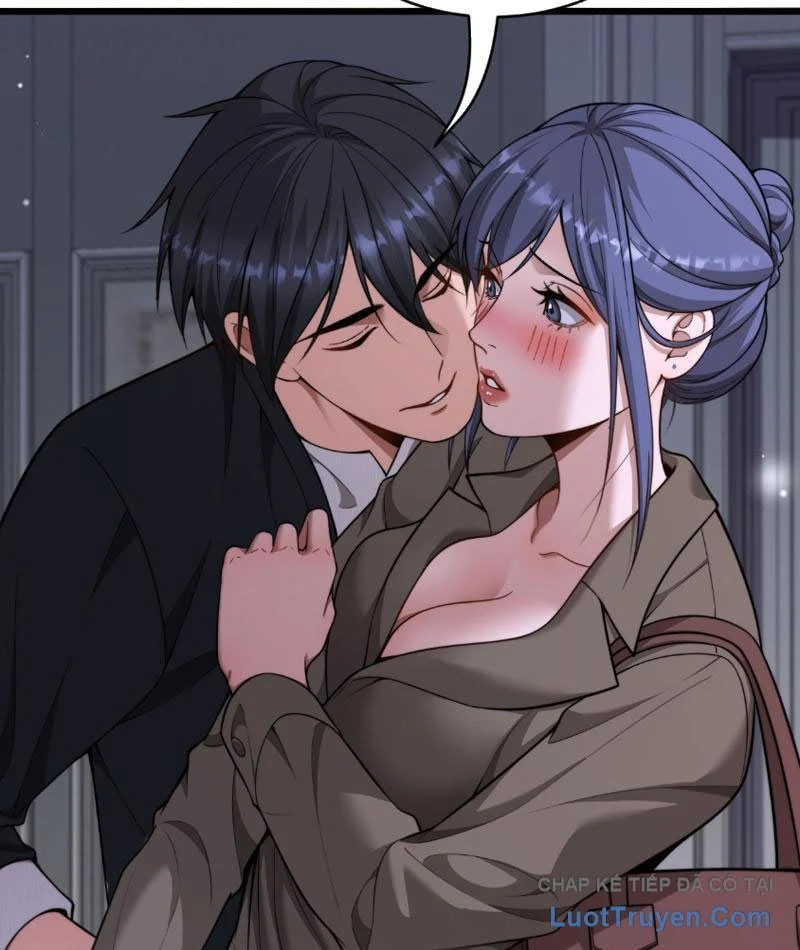 Sau Khi Tự Do Tài Chính, Họ Đã Dâng Hiến Lòng Trung Thành Chapter 57 - Trang 2