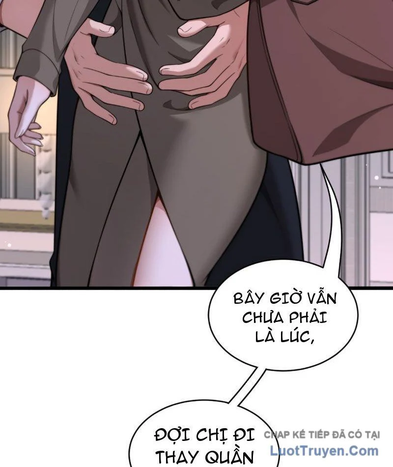 Sau Khi Tự Do Tài Chính, Họ Đã Dâng Hiến Lòng Trung Thành Chapter 57 - Trang 2