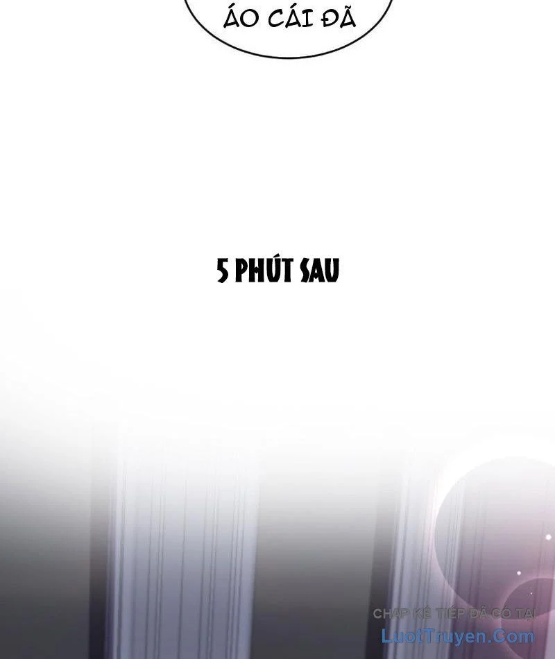 Sau Khi Tự Do Tài Chính, Họ Đã Dâng Hiến Lòng Trung Thành Chapter 57 - Trang 2