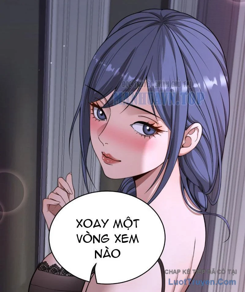 Sau Khi Tự Do Tài Chính, Họ Đã Dâng Hiến Lòng Trung Thành Chapter 57 - Trang 2