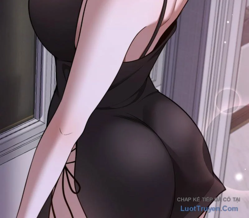 Sau Khi Tự Do Tài Chính, Họ Đã Dâng Hiến Lòng Trung Thành Chapter 57 - Trang 2