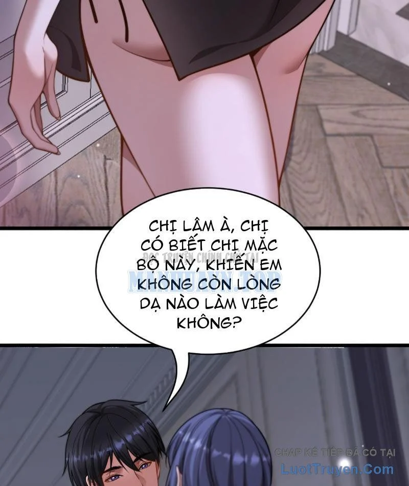 Sau Khi Tự Do Tài Chính, Họ Đã Dâng Hiến Lòng Trung Thành Chapter 57 - Trang 2