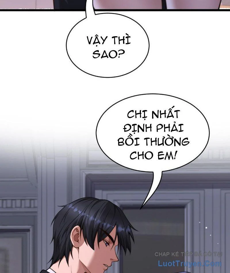 Sau Khi Tự Do Tài Chính, Họ Đã Dâng Hiến Lòng Trung Thành Chapter 57 - Trang 2