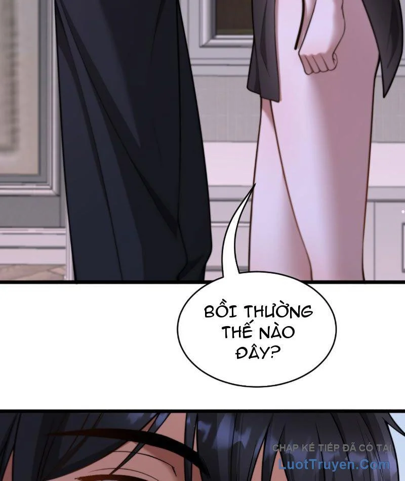 Sau Khi Tự Do Tài Chính, Họ Đã Dâng Hiến Lòng Trung Thành Chapter 57 - Trang 2