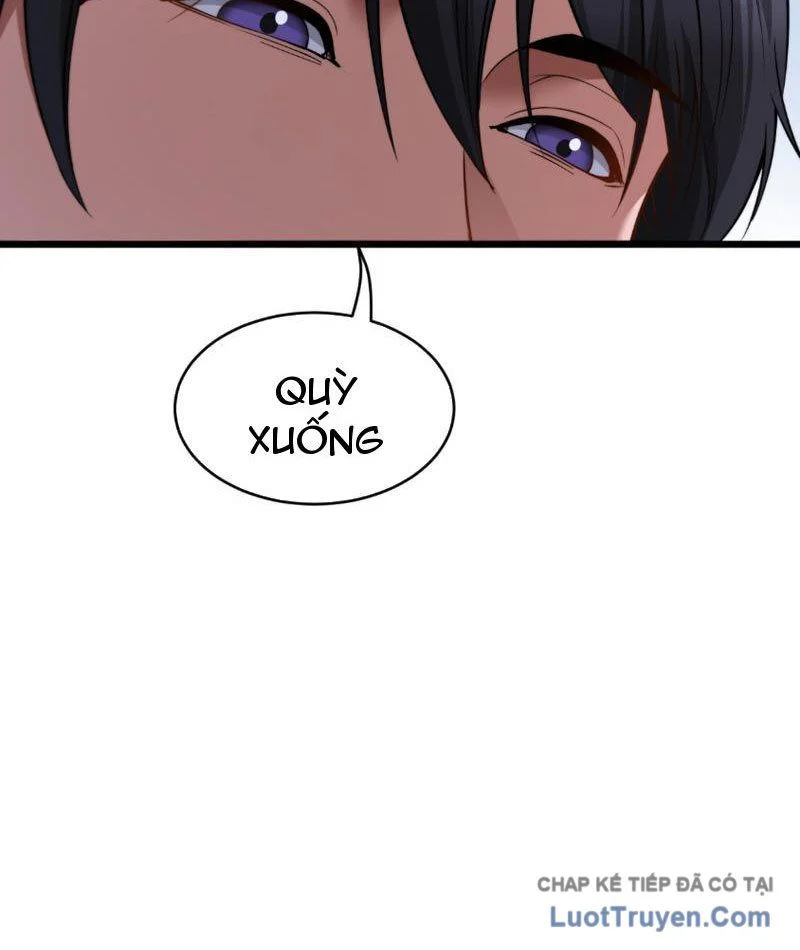 Sau Khi Tự Do Tài Chính, Họ Đã Dâng Hiến Lòng Trung Thành Chapter 57 - Trang 2