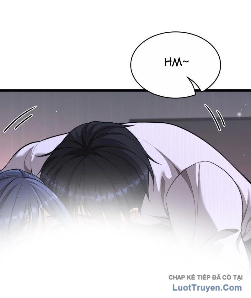 Sau Khi Tự Do Tài Chính, Họ Đã Dâng Hiến Lòng Trung Thành Chapter 57 - Trang 2