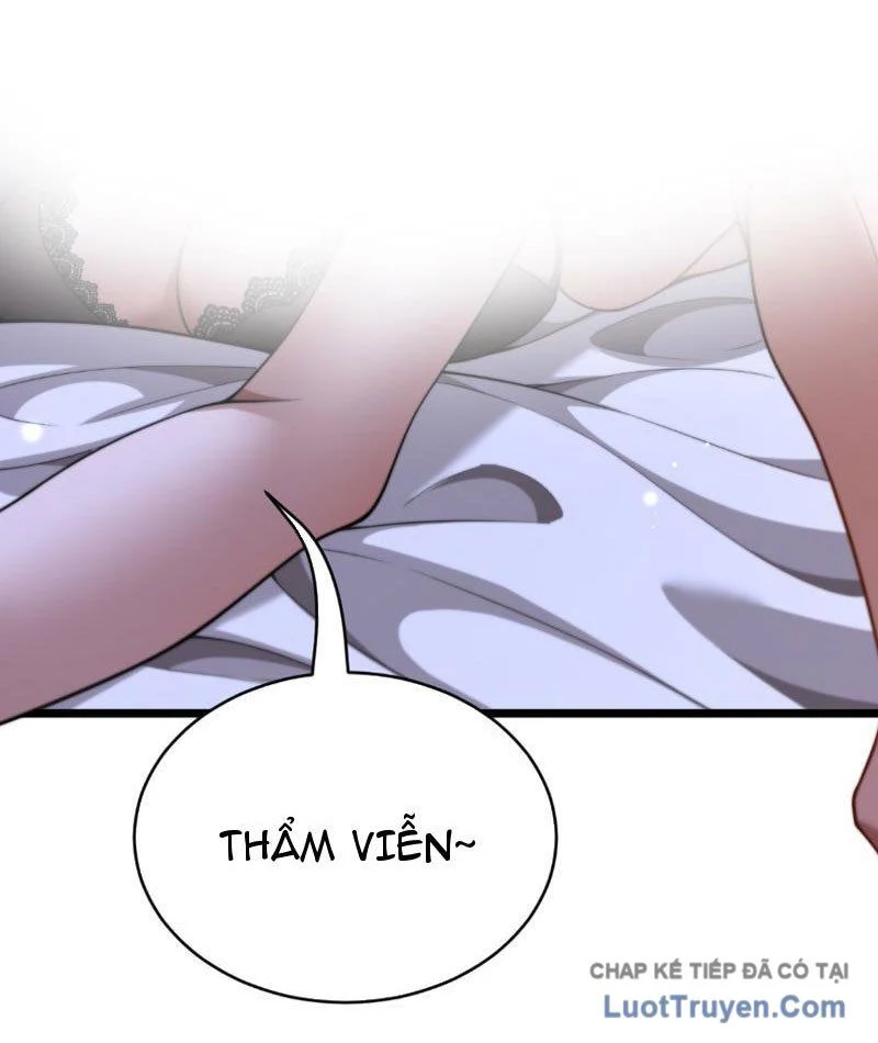 Sau Khi Tự Do Tài Chính, Họ Đã Dâng Hiến Lòng Trung Thành Chapter 57 - Trang 2