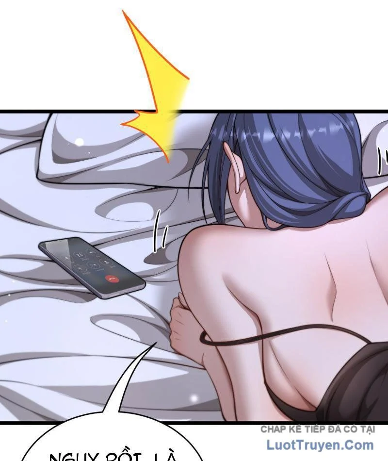 Sau Khi Tự Do Tài Chính, Họ Đã Dâng Hiến Lòng Trung Thành Chapter 57 - Trang 2