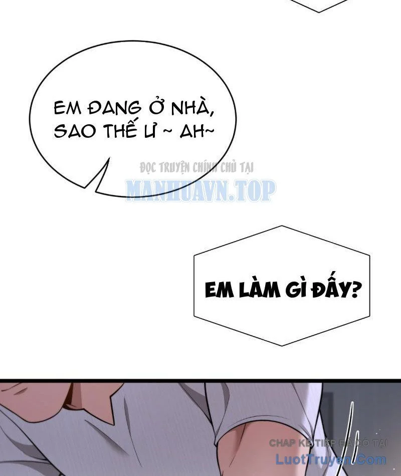 Sau Khi Tự Do Tài Chính, Họ Đã Dâng Hiến Lòng Trung Thành Chapter 57 - Trang 2