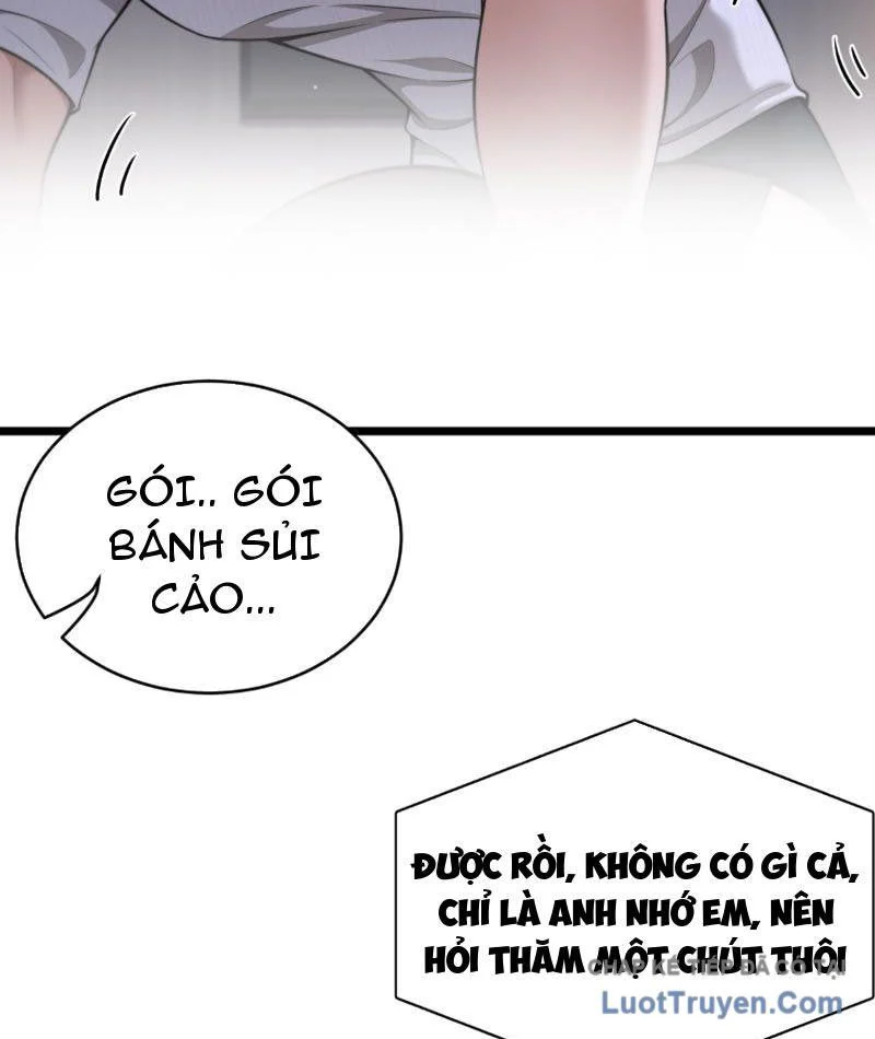 Sau Khi Tự Do Tài Chính, Họ Đã Dâng Hiến Lòng Trung Thành Chapter 57 - Trang 2