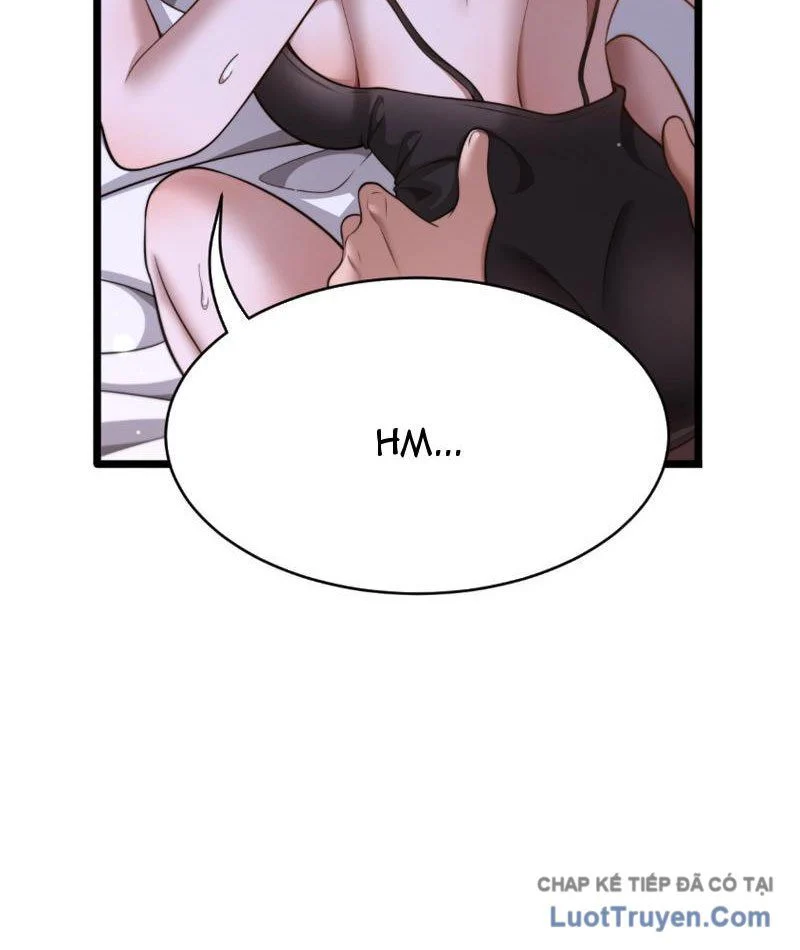 Sau Khi Tự Do Tài Chính, Họ Đã Dâng Hiến Lòng Trung Thành Chapter 57 - Trang 2