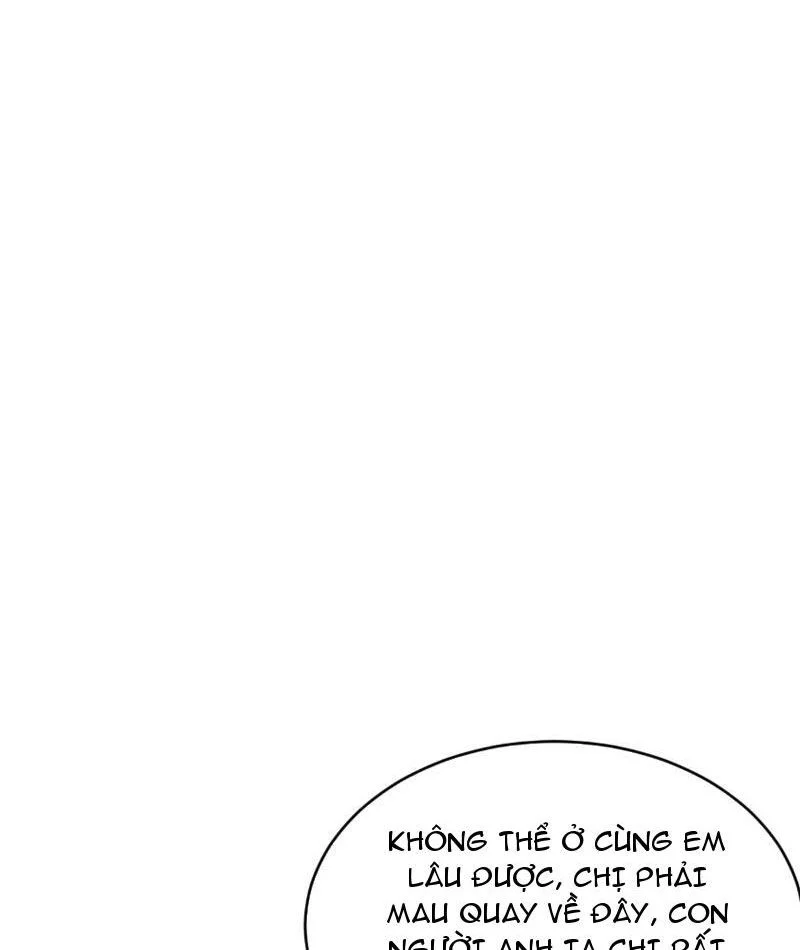 Sau Khi Tự Do Tài Chính, Họ Đã Dâng Hiến Lòng Trung Thành Chapter 57 - Trang 2