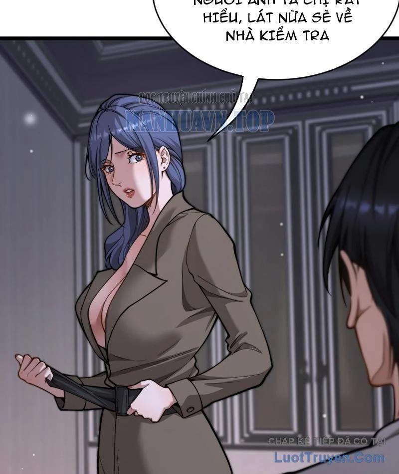 Sau Khi Tự Do Tài Chính, Họ Đã Dâng Hiến Lòng Trung Thành Chapter 57 - Trang 2