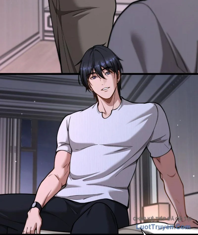 Sau Khi Tự Do Tài Chính, Họ Đã Dâng Hiến Lòng Trung Thành Chapter 57 - Trang 2