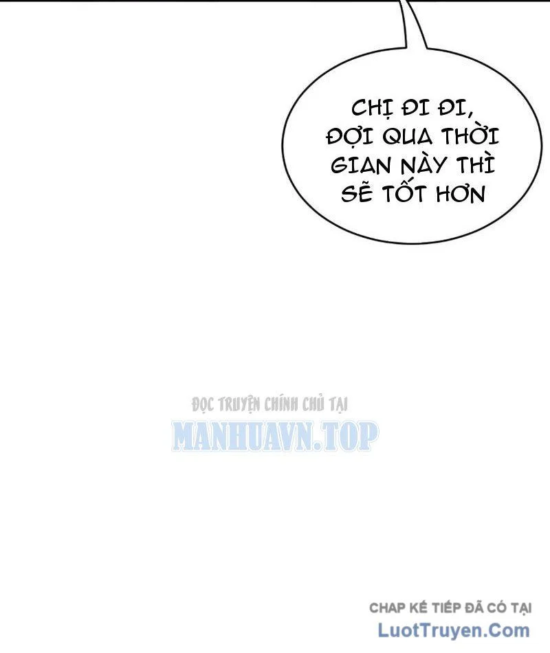 Sau Khi Tự Do Tài Chính, Họ Đã Dâng Hiến Lòng Trung Thành Chapter 57 - Trang 2