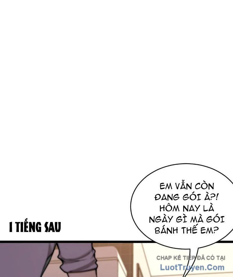 Sau Khi Tự Do Tài Chính, Họ Đã Dâng Hiến Lòng Trung Thành Chapter 57 - Trang 2