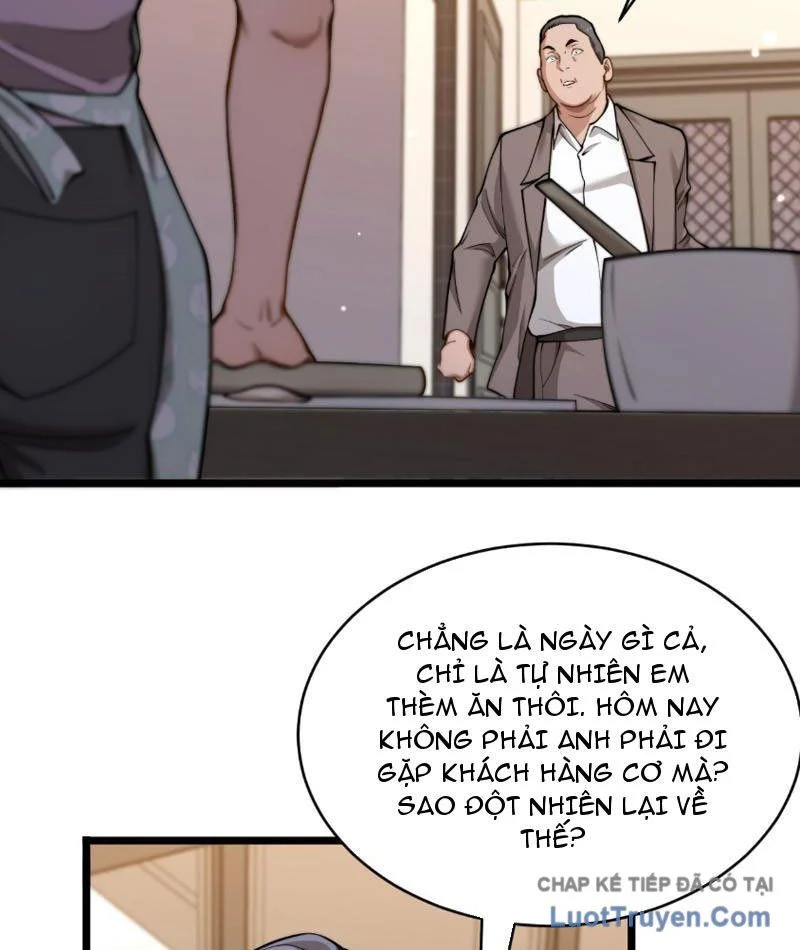 Sau Khi Tự Do Tài Chính, Họ Đã Dâng Hiến Lòng Trung Thành Chapter 57 - Trang 2