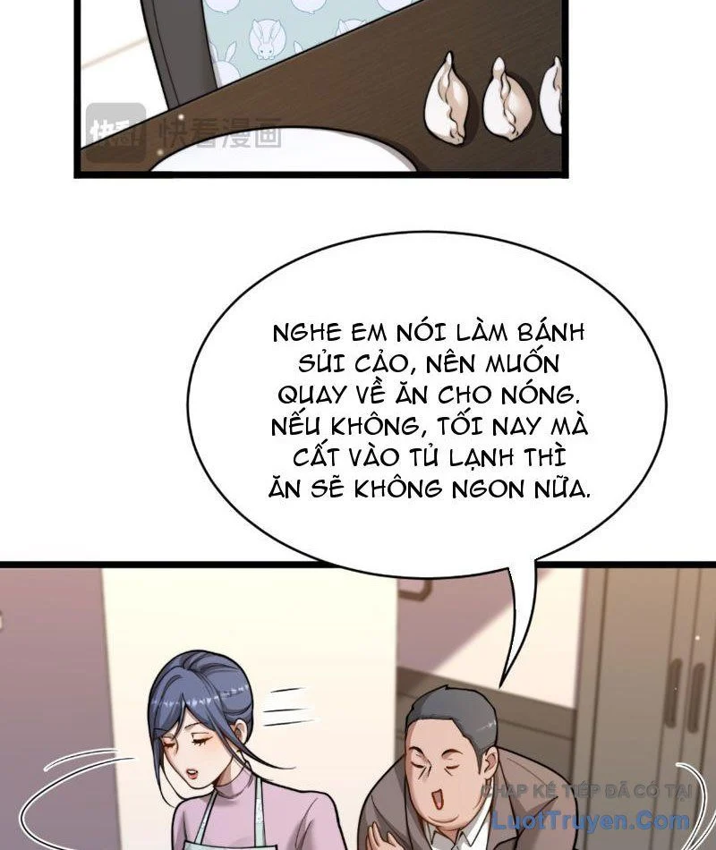 Sau Khi Tự Do Tài Chính, Họ Đã Dâng Hiến Lòng Trung Thành Chapter 57 - Trang 2