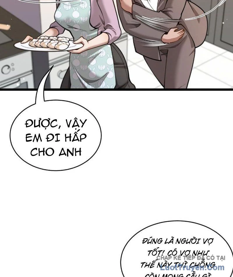 Sau Khi Tự Do Tài Chính, Họ Đã Dâng Hiến Lòng Trung Thành Chapter 57 - Trang 2