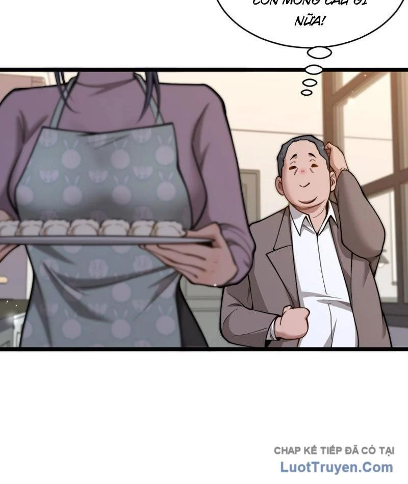 Sau Khi Tự Do Tài Chính, Họ Đã Dâng Hiến Lòng Trung Thành Chapter 57 - Trang 2