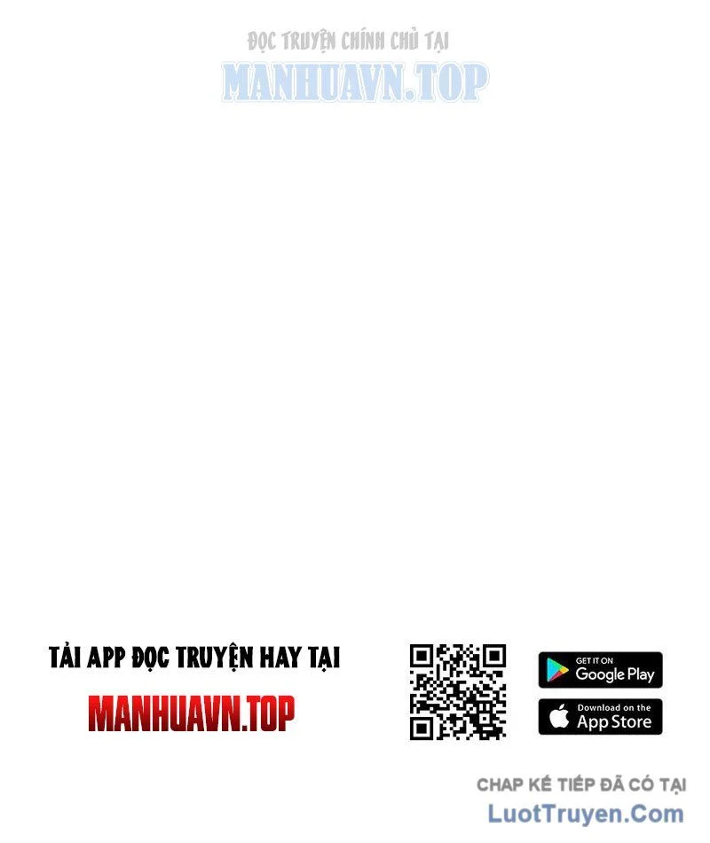 Sau Khi Tự Do Tài Chính, Họ Đã Dâng Hiến Lòng Trung Thành Chapter 57 - Trang 2